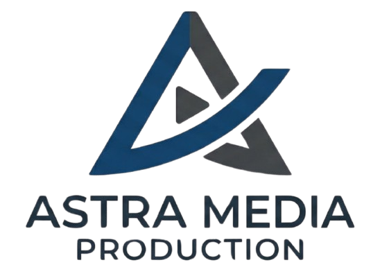 Astra Media Production